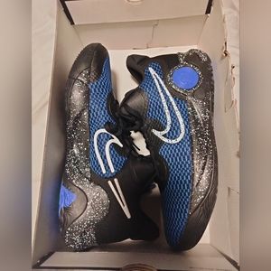2023 NIKE KD TREY 5 IX Size 12